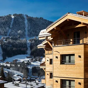 St-alban & Spa Hotel